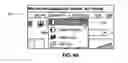 Fig. 34 - Diabetes Care Host-Client Architecture and Data Management System