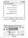 Fig. 41 - Diabetes Care Host-Client Architecture and Data Management System