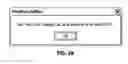 Fig. 49 - Diabetes Care Host-Client Architecture and Data Management System