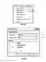 Fig. 52 - Diabetes Care Host-Client Architecture and Data Management System