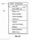 Fig. 58 - Diabetes Care Host-Client Architecture and Data Management System