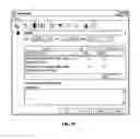 Fig. 62 - Diabetes Care Host-Client Architecture and Data Management System