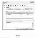 Fig. 63 - Diabetes Care Host-Client Architecture and Data Management System