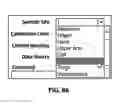Fig. 69 - Diabetes Care Host-Client Architecture and Data Management System