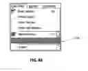 Fig. 71 - Diabetes Care Host-Client Architecture and Data Management System