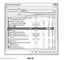 Fig. 74 - Diabetes Care Host-Client Architecture and Data Management System
