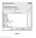 Fig. 75 - Diabetes Care Host-Client Architecture and Data Management System