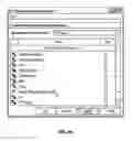 Fig. 76 - Diabetes Care Host-Client Architecture and Data Management System