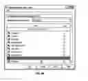 Fig. 77 - Diabetes Care Host-Client Architecture and Data Management System