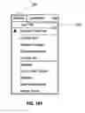 Fig. 83 - Diabetes Care Host-Client Architecture and Data Management System