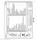 Fig. 85 - Diabetes Care Host-Client Architecture and Data Management System