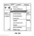 Fig. 87 - Diabetes Care Host-Client Architecture and Data Management System