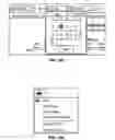 Fig. 89 - Diabetes Care Host-Client Architecture and Data Management System