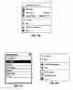 Fig. 95 - Diabetes Care Host-Client Architecture and Data Management System