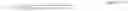 Fig. 07 - Passive wireless antenna sensor for strain, temperature, crack and fatigue measurement