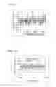 Fig. 10 - Apparatus for detecting periodic defect and method therefor