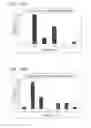 Fig. 13 - Apparatus for detecting periodic defect and method therefor