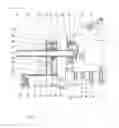 Fig. 02 - Module for measuring the current flowing in a conductor distribution of a low-voltage distribution board