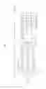 Fig. 02 - Apparatus and method for detecting arcs