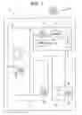 Fig. 02 - Electrical equipment assembly and method of calibrating an electrical equipment assembly