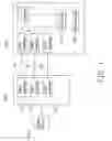Fig. 02 - Test apparatus and test method for universal serial bus interface
