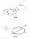 Fig. 02 - PROCESS CONDITION SENSING WAFER AND DATA ANALYSIS SYSTEM