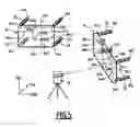 Fig. 06 - Method for installing industrial components in an environment