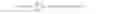 Fig. 22 - Real-time simulation procedure for a helicopter rotor