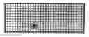 Fig. 01 - GOLF BALL TRAJECTORY SIMULATION METHOD