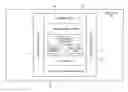 Fig. 01 - SIMULATION FOR A MULTI-DIMENSIONAL ANALYTICAL SYSTEM