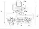 Fig. 01 - METHOD FOR PREPARING MODELS