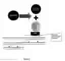 Fig. 03 - METHOD TO CHARACTERIZE A PROTEIN AS RNA BINDING PROTEIN