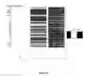Fig. 11 - METHOD TO CHARACTERIZE A PROTEIN AS RNA BINDING PROTEIN