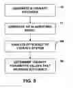 Fig. 09 - Therapy program modification based on therapy guidelines