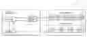 Fig. 01 - Discrete event simulation tool combining process-driven and event-driven models