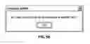 Fig. 49 - Diabetes Care Host-Client Architecture and Data Management System