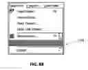 Fig. 71 - Diabetes Care Host-Client Architecture and Data Management System