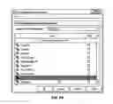 Fig. 77 - Diabetes Care Host-Client Architecture and Data Management System