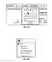 Fig. 89 - Diabetes Care Host-Client Architecture and Data Management System