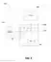Fig. 11 - Diagnostic System and Method