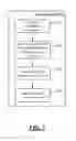 Fig. 06 - CONVERTING ARBITRARY TEXT TO FORMAL MEDICAL CODE