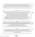 Fig. 02 - METHODS AND SYSTEMS FOR PROVIDING SOCIAL NETWORKING-BASED ADVERTISEMENTS