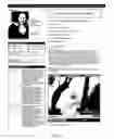 Fig. 03 - METHODS AND SYSTEMS FOR PROVIDING SOCIAL NETWORKING-BASED ADVERTISEMENTS