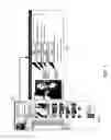 Fig. 04 - METHODS AND SYSTEMS FOR PROVIDING SOCIAL NETWORKING-BASED ADVERTISEMENTS