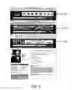 Fig. 07 - METHODS AND SYSTEMS FOR PROVIDING SOCIAL NETWORKING-BASED ADVERTISEMENTS