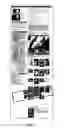 Fig. 08 - METHODS AND SYSTEMS FOR PROVIDING SOCIAL NETWORKING-BASED ADVERTISEMENTS
