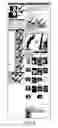 Fig. 09 - METHODS AND SYSTEMS FOR PROVIDING SOCIAL NETWORKING-BASED ADVERTISEMENTS