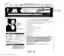 Fig. 11 - METHODS AND SYSTEMS FOR PROVIDING SOCIAL NETWORKING-BASED ADVERTISEMENTS