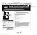 Fig. 12 - METHODS AND SYSTEMS FOR PROVIDING SOCIAL NETWORKING-BASED ADVERTISEMENTS