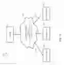 Fig. 16 - METHODS AND SYSTEMS FOR PROVIDING SOCIAL NETWORKING-BASED ADVERTISEMENTS